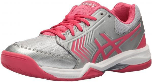 most comfortable tennis shoes 218