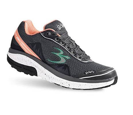 8 Most Comfortable Tennis Shoes For Plantar Fasciitis In 2021