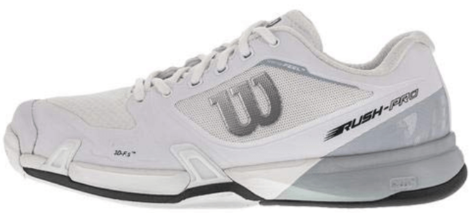 Best Tennis Shoes For 2021 - Reviews 