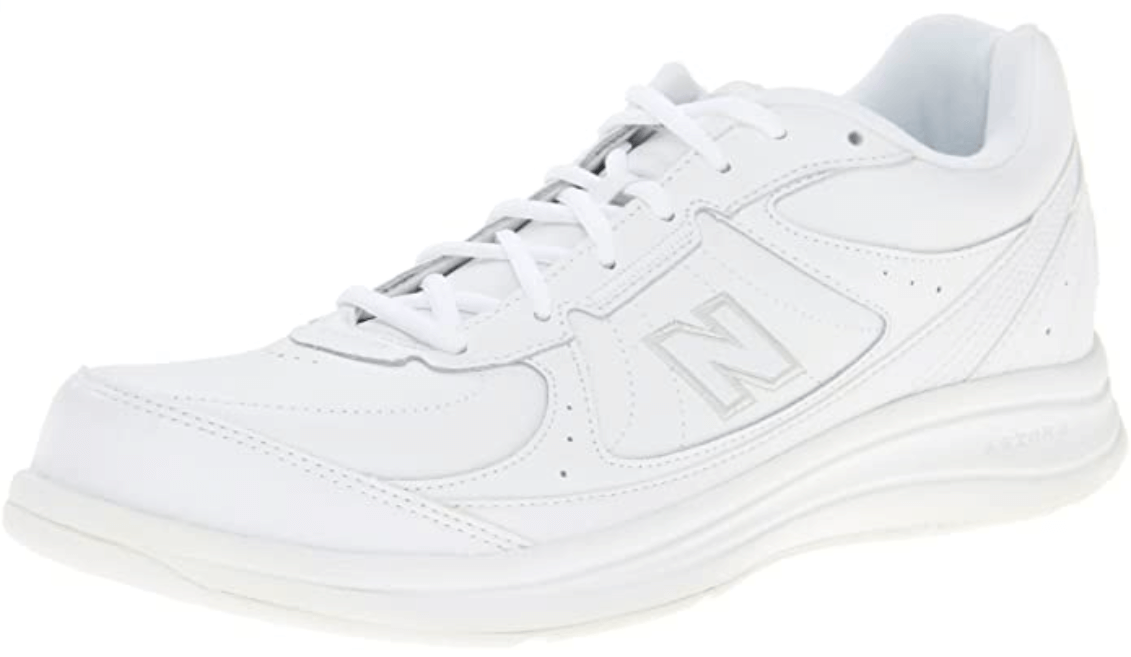 New-Balance-Mens-577-V1-Lace-up-Walking-Shoe