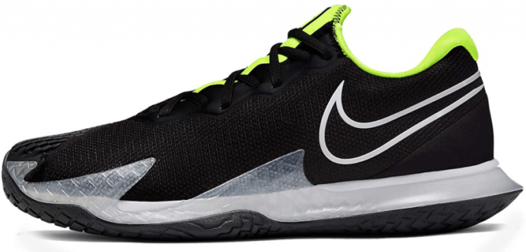 nike grass tennis shoes