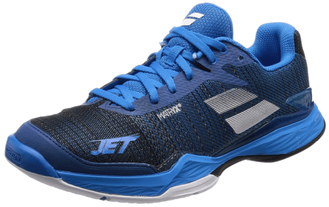 Best Tennis Shoes For Clay Courts - Reviews 2021