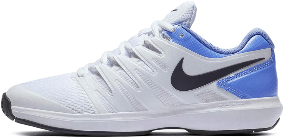 Nike-Air-Zoom-Prestige-Hc-Mens-Tennis-Shoe-Aa8020-102