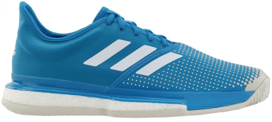 adidas-Mens-Solecourt-Boost-Clay-Tennis-Shoe