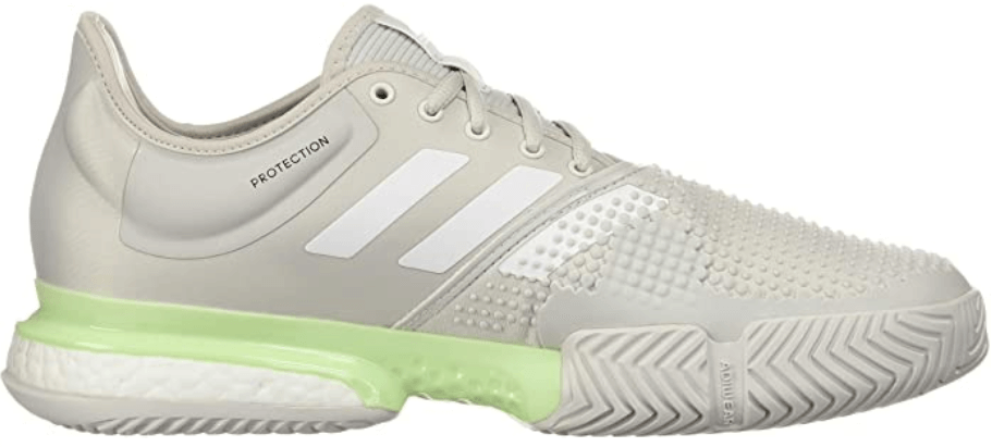 adidas-Womens-Solecourt-Boost-Tennis-Shoe