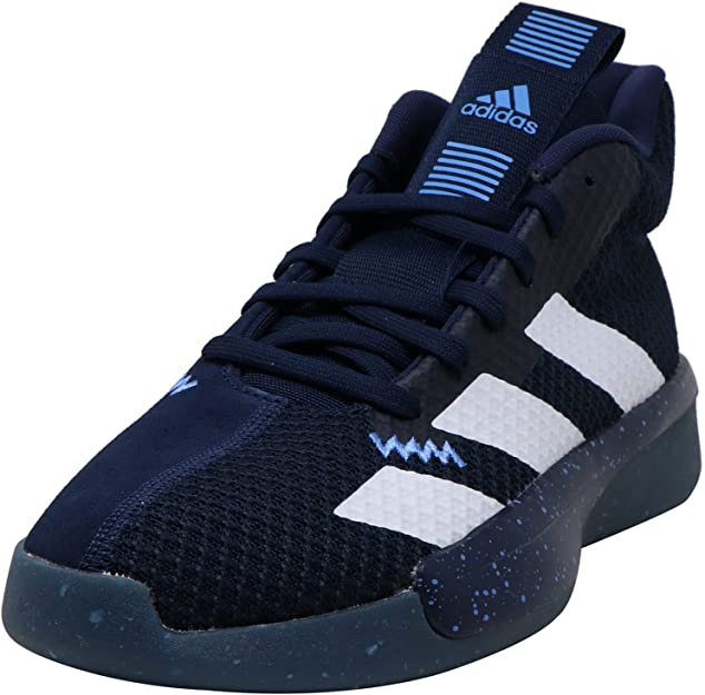 Adidas Men's Pro Next 2019 Basketball Shoe | Basketball
