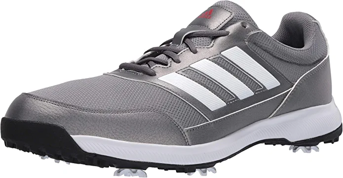Adidas Golf Men’s Climaheat Competition