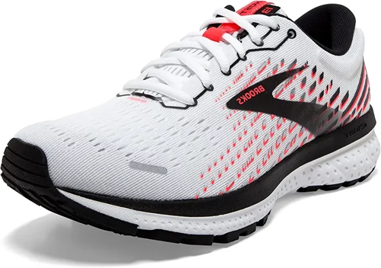 Best Running Shoes For Calf Pain 2