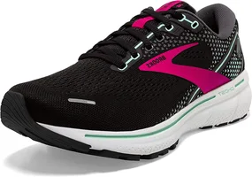 Brooks Ghost 14 Women's Neutral Running Shoe