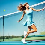stylish tennis shoes for women